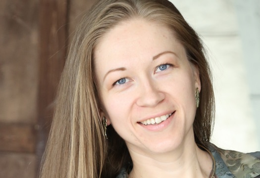 pedagogi_piano_briantseva