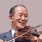 photo_suzuki_2