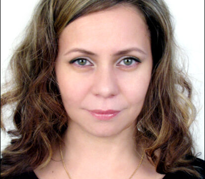 Lemara_Sabitova