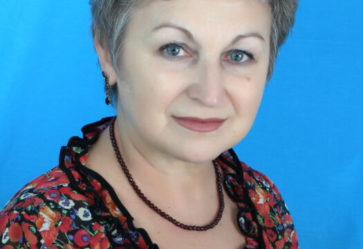 Tatiana_Kholodova